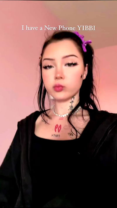 laurinchhhe laurinchhhe archive video