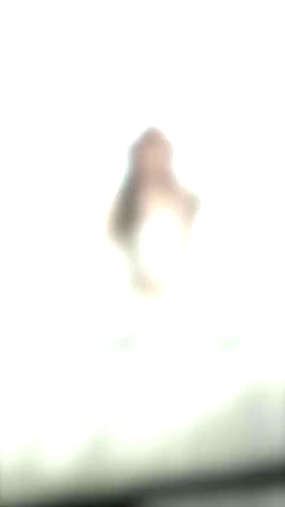 nevaaadaa nevaaadaa archive video