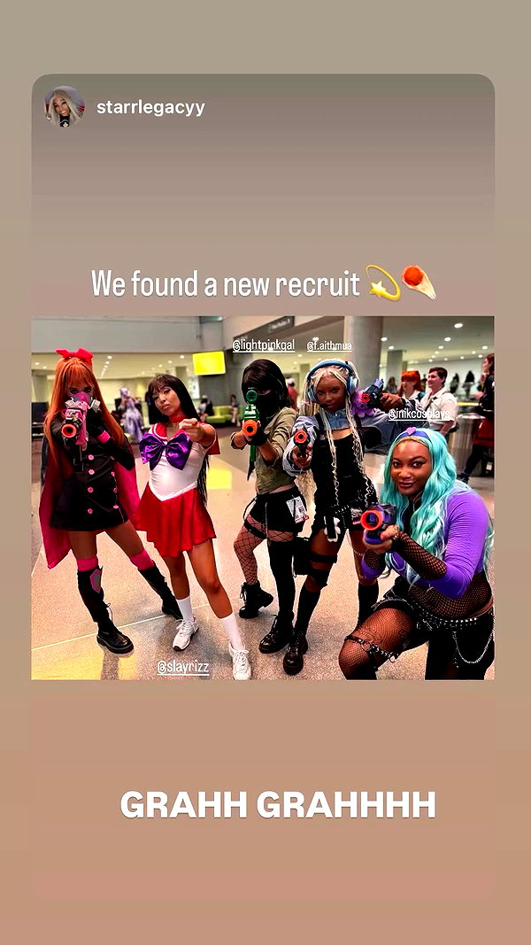 slayrizz archive video preview