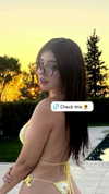 lovingeli1__ Altpins Profile Picture