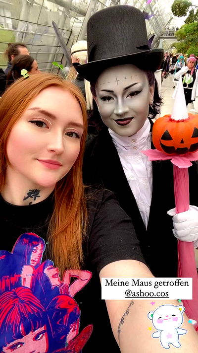 yoo.mon yoo.mon archive video