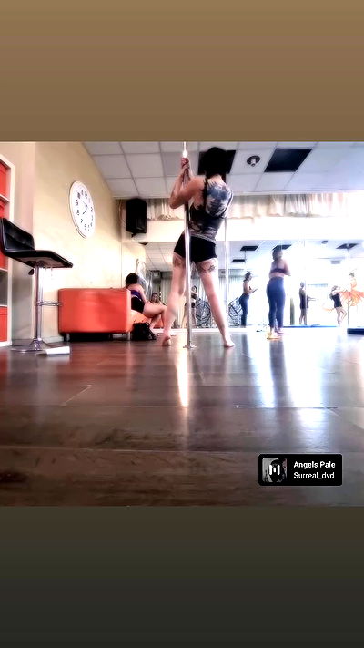 shayli_or shayli_or archive video