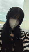 kyubwy Altpins Profile Picture