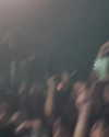 charli_xcx Altpins Profile Picture