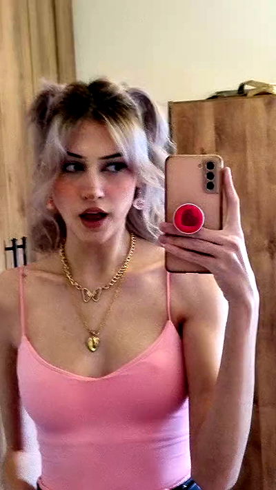 laluzone laluzone archive video