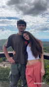 karin.ben.yair Altpins Profile Picture