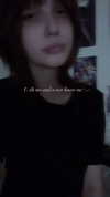 evilqueenlina Altpins Profile Picture