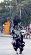 romy.benshushan Altpins Profile Picture