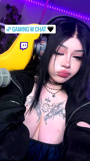 flarebahr flarebahr archive video