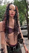 camlei_ Altpins Profile Picture