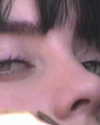 billieeilish Altpins Profile Picture