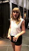 taylorswift Altpins Profile Picture
