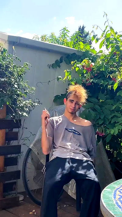 feelbetterinmysweater feelbetterinmysweater archive video