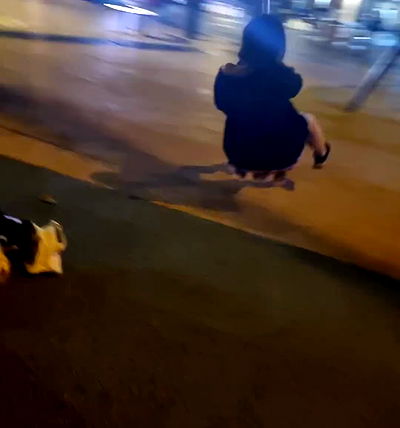 hellokittyangel666 hellokittyangel666 archive video