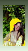 moon._.aquarian_ Altpins Profile Picture
