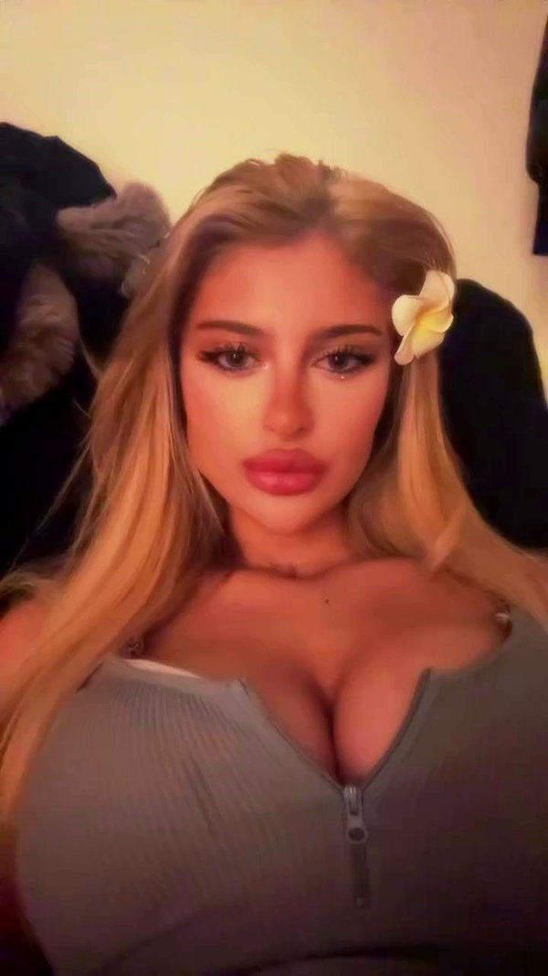 libbyberkovich archive video preview