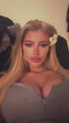 libbyberkovich Altpins Profile Picture