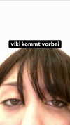 m1kalc Altpins Profile Picture