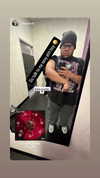 i.love.you.bingus Altpins Profile Picture