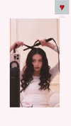 _aianotavadze Altpins Profile Picture