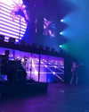 kimberly.loaiza Altpins Profile Picture