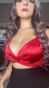 julieta.allegretti Altpins Profile Picture