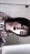 m1kalc Altpins Profile Picture