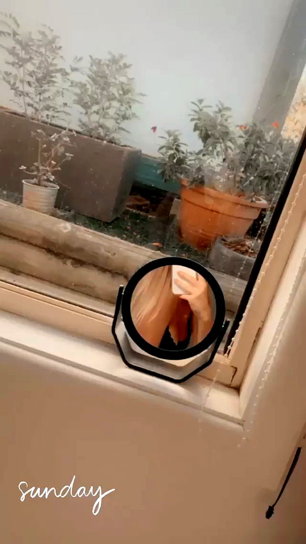 izzyyross__ archive video preview