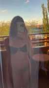 mili.cohen.official Altpins Profile Picture