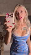 millasnake Altpins Profile Picture