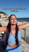 realcamillaara Altpins Profile Picture