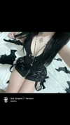 sexmetalwhore Altpins Profile Picture