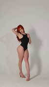 missbrisolo Altpins Profile Picture