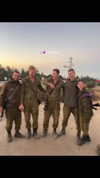 mai_glazer Altpins Profile Picture