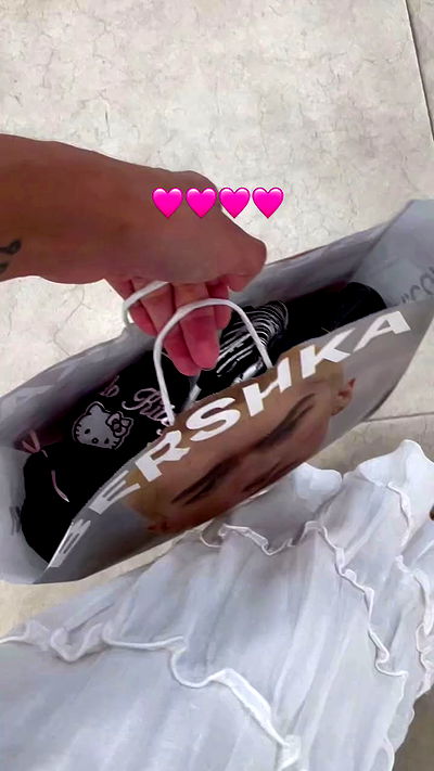 shunli__mei shunli__mei archive video