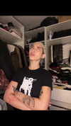 jzabessa Altpins Profile Picture
