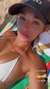 caseboon Altpins Profile Picture