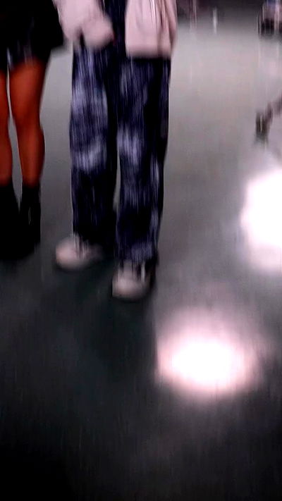 valkyrae valkyrae archive video