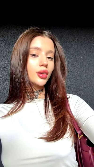 meleeva meleeva archive video