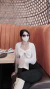 akariiiiiiiu Altpins Profile Picture