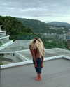007natalee Altpins Profile Picture