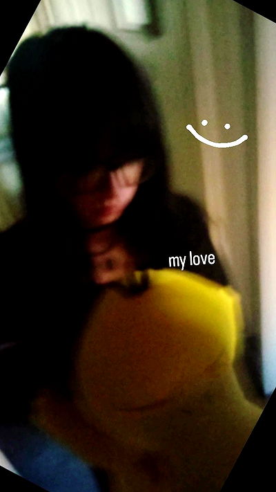 pinchchicken pinchchicken archive video