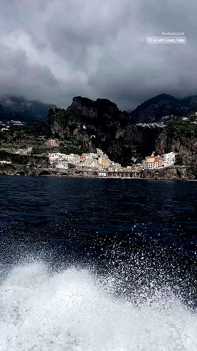 payton.r payton.r archive video