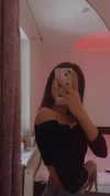 saturdayx Altpins Profile Picture