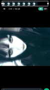 aresshia_san Altpins Profile Picture