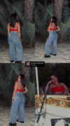 gaya_twizer Altpins Profile Picture