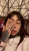 g.rshmn.dead Altpins Profile Picture