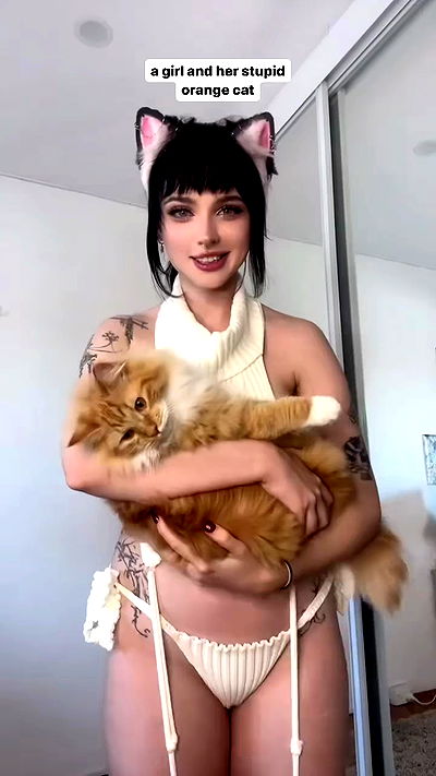 iheartpidge iheartpidge archive video