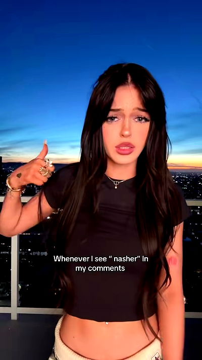 nevaaadaa nevaaadaa archive video