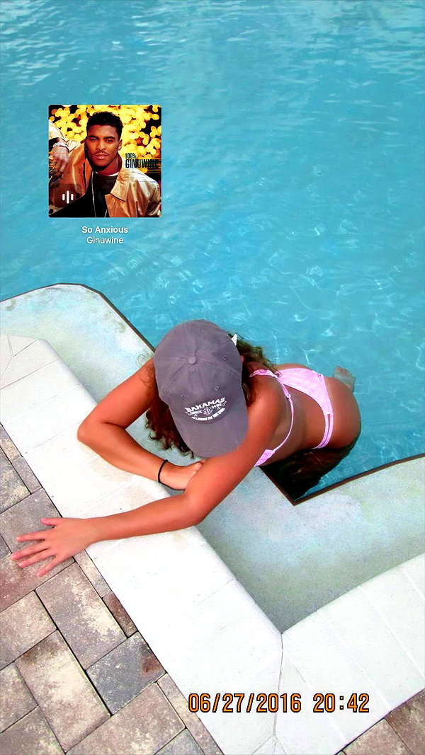 samanthasedaros archive video preview